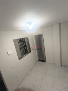 Casa com 1 Quarto para alugar, 15m² no Vila Guilherme, São Paulo
