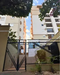Apartamento com 3 Quartos à venda, 82m² no Jardim Santa Catarina, São José do Rio Preto