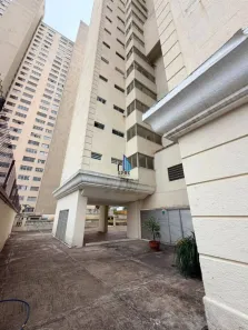 Apartamento com 1 Quarto à venda, 45m² no Campos Elíseos, São Paulo
