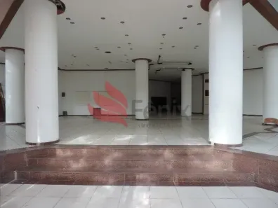 Ponto Comercial para alugar, 933m² no Centro, Novo Hamburgo