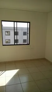 Apartamento com 2 Quartos à venda, 48m² no Ipiranga, Ribeirão Preto