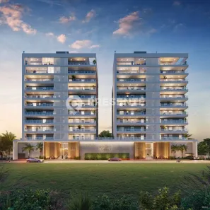 Apartamento com 3 Quartos à venda, 106m² no , Barra Velha