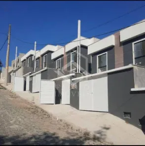 Lote/Terreno à venda, 126m² no Santíssimo, Rio de Janeiro