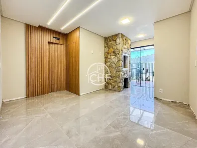 Apartamento com 1 Quarto à venda, 51m² no Rio Branco, Brusque