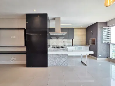 Apartamento com 2 Quartos à venda, 85m² no Gleba Fazenda Palhano, Londrina