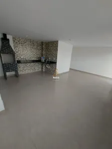Apartamento com 1 Quarto à venda, 30m² no Maranhão, São Paulo