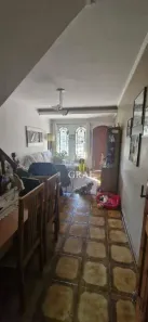 Sobrado com 3 Quartos à venda, 92m² no Anchieta, São Bernardo do Campo