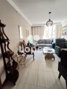 Apartamento com 3 Quartos à venda, 100m² no Copacabana, Rio de Janeiro