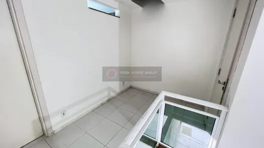 Casa com 2 Quartos à venda, 70m² no Maria Paula, São Gonçalo