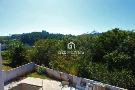 Casa com 3 Quartos à venda, 350m² no Jardim São Marcos, Valinhos