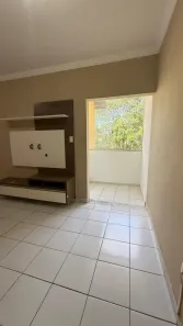 Apartamento com 2 Quartos à venda, 57m² no Cohama, São Luís