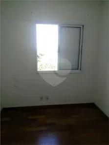 Apartamento com 2 Quartos para alugar, 57m² no Barra Funda, São Paulo