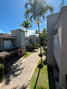 Casa com 3 Quartos à venda, 160m² no Camburi, São Sebastião