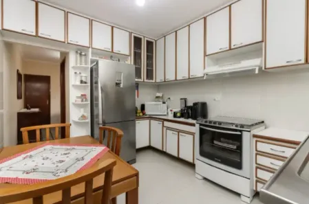 Sobrado com 2 Quartos à venda, 153m² no Jardim Marajoara, São Paulo