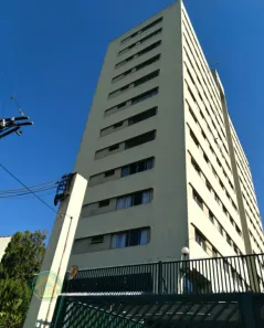 Apartamento com 1 Quarto à venda, 47m² no Tucuruvi, São Paulo