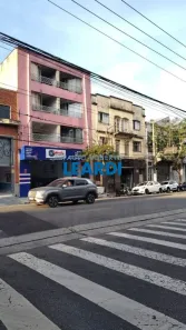 Imóvel Comercial com 10 Quartos à venda, 512m² no Mooca, São Paulo