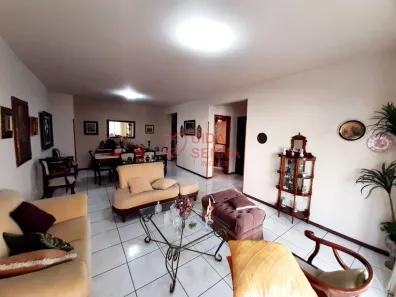 Apartamento com 3 Quartos à venda, 150m² no Centro, Florianópolis