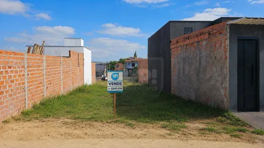 Lote/Terreno à venda, 175m² no Paulicéia, Piracicaba