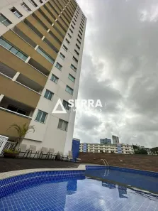 Apartamento com 2 Quartos à venda, 54m² no Matatu, Salvador