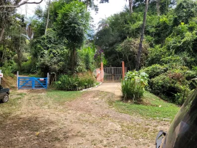 Lote/Terreno à venda, 57467m² no Honório Bicalho, Nova Lima