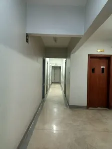 Sala Comercial à venda, 39m² no Centro, Campinas