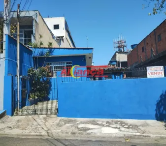 Casa com 3 Quartos à venda, 127m² no Jardim Cumbica, Guarulhos
