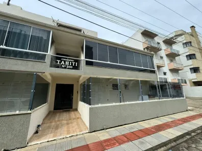 Apartamento com 1 Quarto à venda, 56m² no Mar Grosso, Laguna