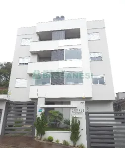Apartamento com 2 Quartos à venda, 63m² no Vinhedos, Caxias do Sul