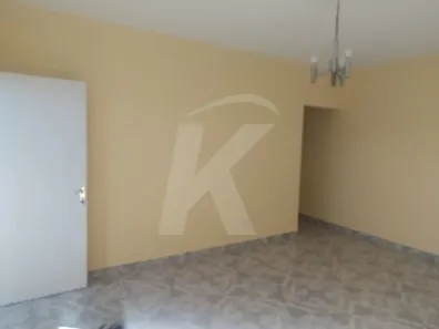 Casa com 2 Quartos para alugar, 136m² no Vila Nova Cachoeirinha, São Paulo