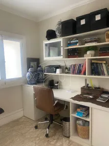 Casa com 5 Quartos à venda, 480m² no Parque das Esmeraldas, Marília