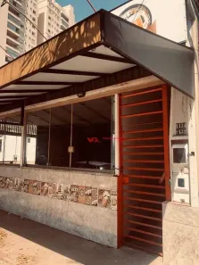 Ponto Comercial para alugar, 332m² no Cidade Nova II, Indaiatuba