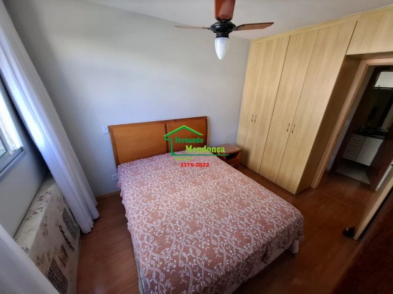 Foto 37