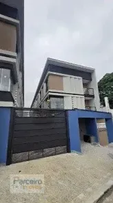 Casa de Condomínio com 2 Quartos à venda, 85m² no Vila Ré, São Paulo