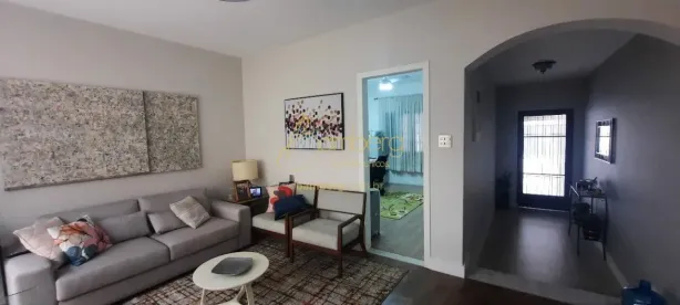 Casa com 3 Quartos à venda, 150m² no Chácara Santo Antônio (Zona Sul), São Paulo