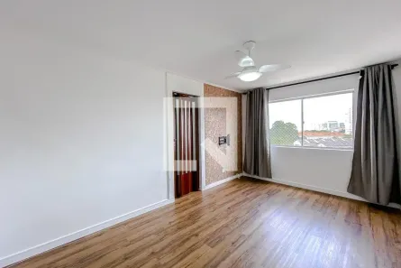 Apartamento com 2 Quartos à venda, 48m² no Mooca, São Paulo