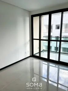 Apartamento com 2 Quartos à venda, 59m² no Praia de Itaparica, Vila Velha