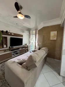 Apartamento com 2 Quartos à venda, 70m² no Vila Brizzola, Indaiatuba