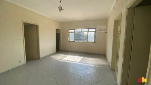 Sala Comercial para alugar, 580m² no Vila Formosa, São Paulo