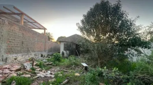Lote/Terreno à venda, 360m² no Cristo Rei, São Leopoldo