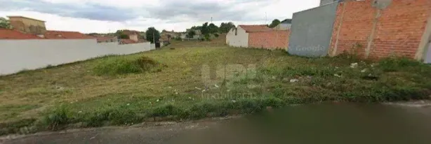 Lote/Terreno à venda, 170m² no Conjunto Residencial Mário Dedini, Piracicaba