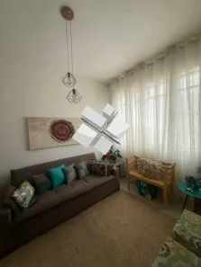 Apartamento com 2 Quartos à venda, 64m² no Prado, Belo Horizonte