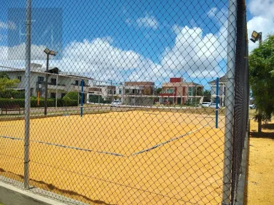 Lote/Terreno à venda, 442m² no Intermares, Cabedelo