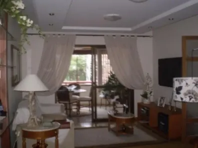 Apartamento com 2 Quartos à venda, 77m² no Tristeza, Porto Alegre