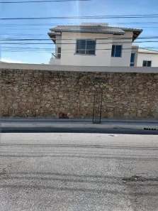 Casa de Condomínio com 3 Quartos à venda, 170m² no Centro, Contagem