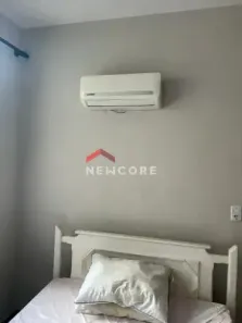 Apartamento com 1 Quarto à venda, 60m² no Icaraí, Niterói