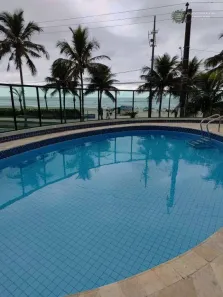 Apartamento com 3 Quartos à venda, 100m² no Real, Praia Grande