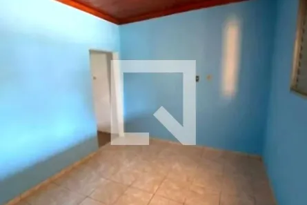 Casa com 5 Quartos à venda, 120m² no Parque Independência, São Paulo