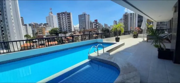 Apartamento com 1 Quarto à venda, 50m² no Ondina, Salvador