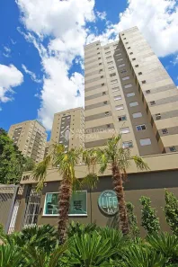 Apartamento com 2 Quartos à venda, 55m² no Jardim Carvalho, Porto Alegre