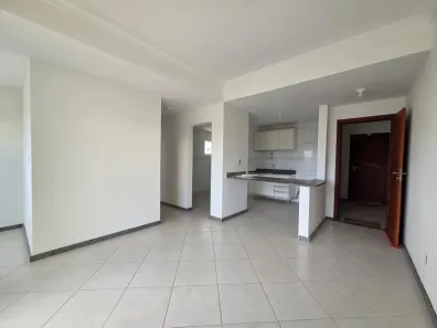 Apartamento com 1 Quarto à venda, 65m² no Stella Maris, Salvador